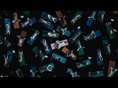 Bonnie Banane - Hoes Of Na (Official Video)