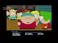 South Park Los Créditos 9 Comedy Central LA