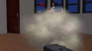 Weird Al Yankovic - I was Only Kidding!