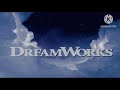 Universal Pictures DreamWorks Pictures Metro Goldwyn Mayer United Artists Twisted Pictures 2021