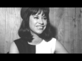 On my Mind Astrud Gilberto High Quality