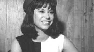 On my Mind Astrud Gilberto High Quality