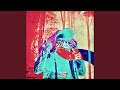 Intro
