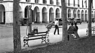 preview picture of video 'Córdoba de Antaño'