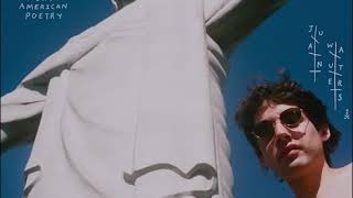 juan wauters - ay ay ay