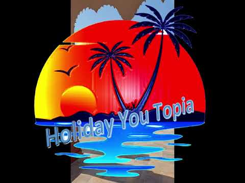 Templo Wat Phra That Nong Bua na Tailândia