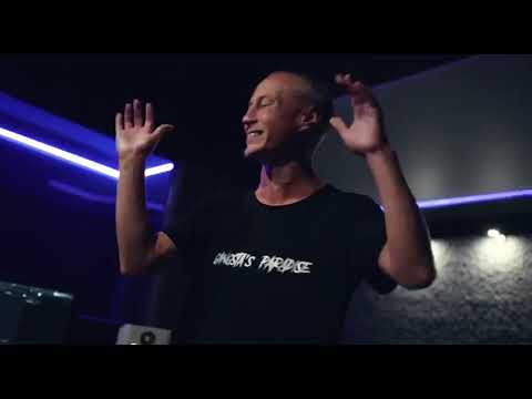 Казян - Дни (live new track) Prod. Kobba Brazi