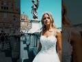 Bruidsjurk Elena Novias 425