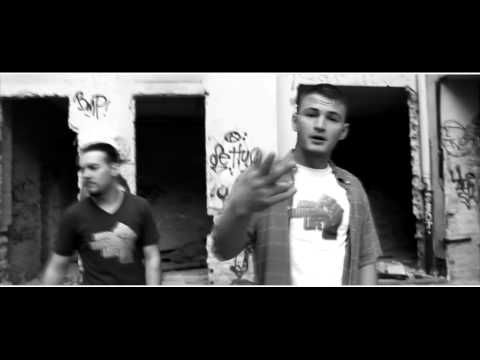 Bassam Khan & Jiggie Smalls - Ich zeigs jedem