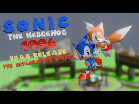 Gameplay Trailer