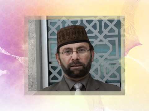 Eid-ul-Fitr: Eid Message 3