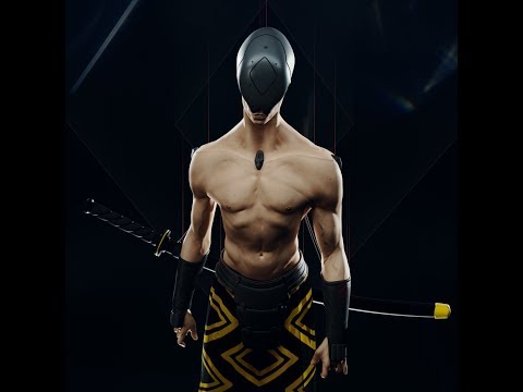 Emiliano Colantoni - Works - Video 001 - Welcome to the Digital World