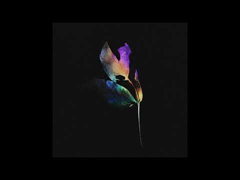 Adieu Aru & MALO - Ephemer