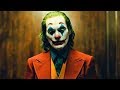 JOKER - Teaser Trailer #1 (2019) Joaquin Phoenix Movie HD