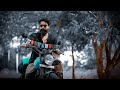 Thaniye Mizhikal Whatsapp Status Full Screen Guppy Tovino Kavalaai Vazhithedanam Vinnoram