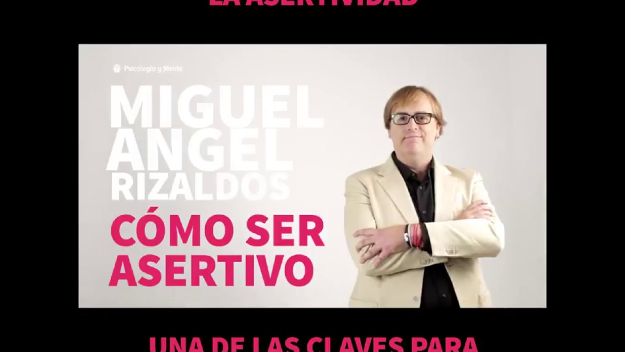 Miguel Ángel Rizaldos Lamoca-28