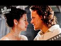Claire's Heartwarming Moment with Jamie | Outlander (Sam Heughan, Caitriona Balfe)