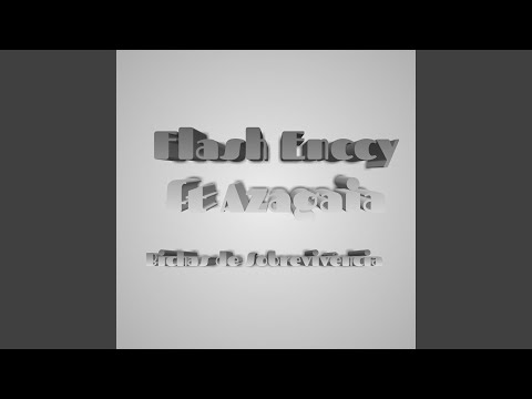 Bichas de Sobrevivência