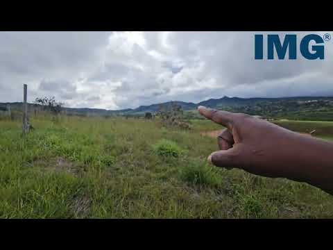 ref 1057a vendo lote acueducto pavitas #inmueblesgenesis#casascampestres