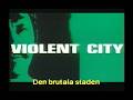 Egmont Video Trailers 80 Tal VHS