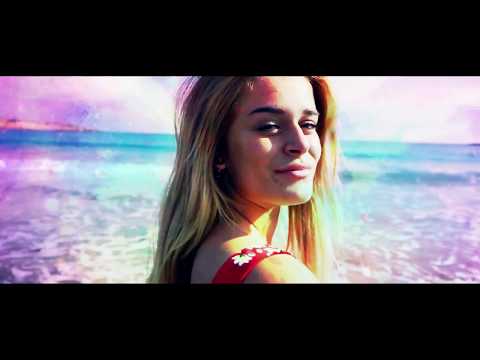 Dave Ruthwell & Mr. Sid X Van Snyder - You ☀️