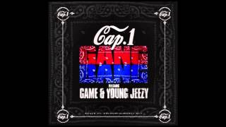 Cap. 1 Ft. Game & Young Jeezy- Gang Bang