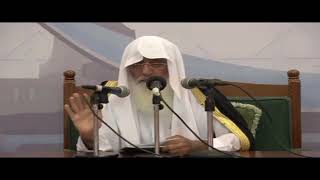 صورة شرح كتاب الموجز في البلاغة لابن عاشور/ الشيخ الدكتور عبدالله الفوزان |الدرس الخامس #الفوزان #البلاغة