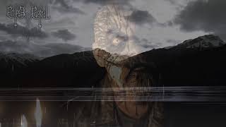 Eclipse Eternal - Through the Eyes of Carrion (Canadian Black Metal)