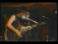 Jerry Jeff Walker Hill Country Rain In Kerrville