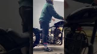 Download lagu Suara mesin SR400 Chopper. Ini dia suara motor chopper nya Chris Sadeva yang merdu banget. mp3 Download lagu Suara mesin SR400 Chopper. Ini dia suara motor chopper nya Chris Sadeva yang merdu banget. mp3