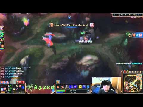 The fastest Dibre in the WEST! #1