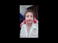 Bigo BIGO Bé Chan 3 Tuổi Siêu Dễ Thương P25