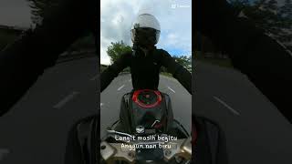 Download lagu tiada tangis lagi ella #tiktok#viral#youtuber#ella#2023 mp3