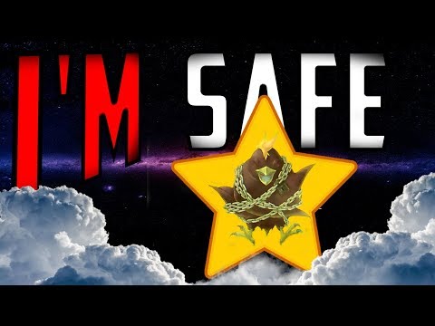 Dark Synchro: Gofu Matters..