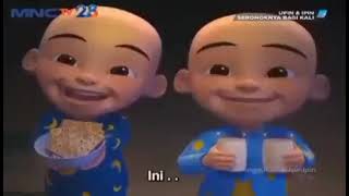 Download lagu Upin & ipin Musim 13-  Ehsan pindah | Upin & Ipin 2023 mp3 Download lagu Upin & ipin Musim 13-  Ehsan pindah | Upin & Ipin 2023 mp3