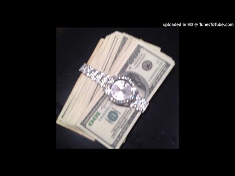 [FREE] JABO x VisaGangBeatz x MAYOT Type Beat - "Monev" (prod. k1llobyte)