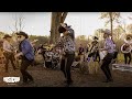 Grupo Firme - La Cajetosa - (Official Video) Grupo Firme - La Cajetosa - (Official Video)