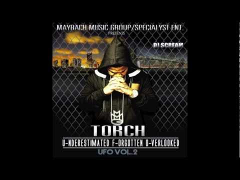 Torch ft Rick Ross - Grind 24 [prod. Cash Hits aka Cashous Clay]