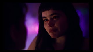 euphoria | Kat & Ethan (S01E08) | HBO video