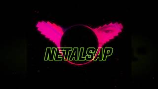 Download lagu GD AUDIO PRO - BOORCAY Ft JIMMY'A × VJ'LOPPO × MELANDY'J AND FIRENDI'R × (TOMOHON PASLATEN) BMU mp3