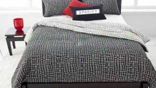 Modern Luxury Bedding and Retro Bedding Sets & Modern Bedding Set ,Contemporary Bedding Set