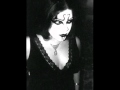 Matriarch - Profanity 