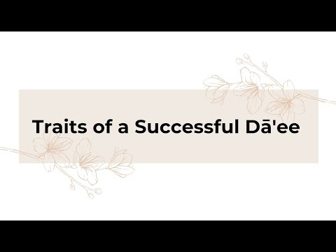 This work is so valuable that:  