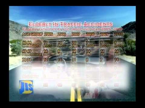 Jamaica Magazine - December 14, 2014