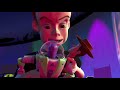 Toy Story 1995 1080p BRrip X264 YIFY 0006 0001