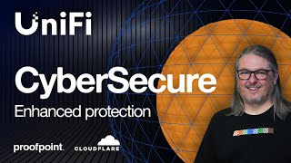 Is UniFi CyberSecure Worth It?