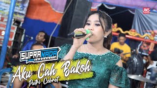 Download lagu BADE DIPONTANG PANTINGKE (Aku Cah Bakoh) PUTRI CEBRET SUPRA NADA mp3 Download lagu BADE DIPONTANG PANTINGKE (Aku Cah Bakoh) PUTRI CEBRET SUPRA NADA mp3