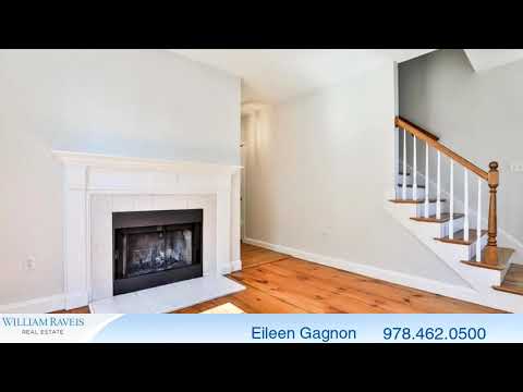 Residential for sale - 60 Milk St, Newburyport, MA 01950