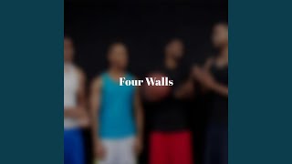 I Heard the Bluebirds Sing