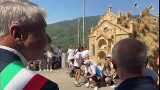 il-veneto-il-giubileo-e-padre-isaia-ecco-la-festa-dei-carri-di-grano